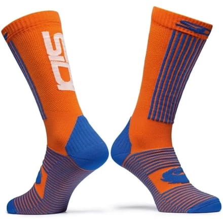 Sokken Sidi X-Race