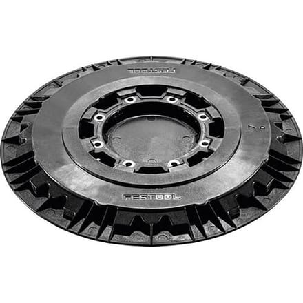 Festool 205415 SCHUURSCHIJF ST-D220/48-LHS 2 225 Diameter 220 mm
