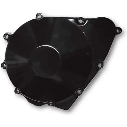 Linker motorcarter Brazoline Suzuki