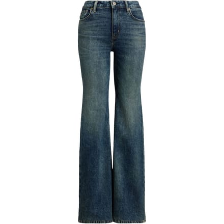 Lauren Ralph Lauren Jeans Denim
