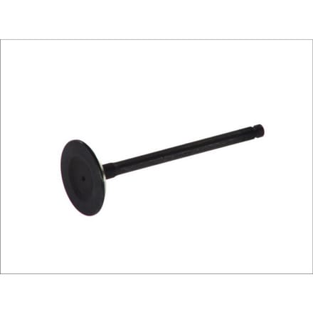 Inlaatklep FRECCIA R6599/SNT