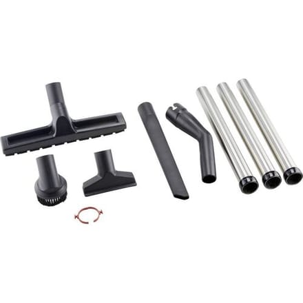 FLEX - Reinigingsset CLE 32 AS