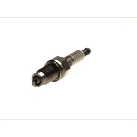 Bougie Standaard DENSO K16GPR-U11, 1 Stuk