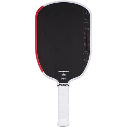 Pickleball racket Joola Graf Pro IV 16
