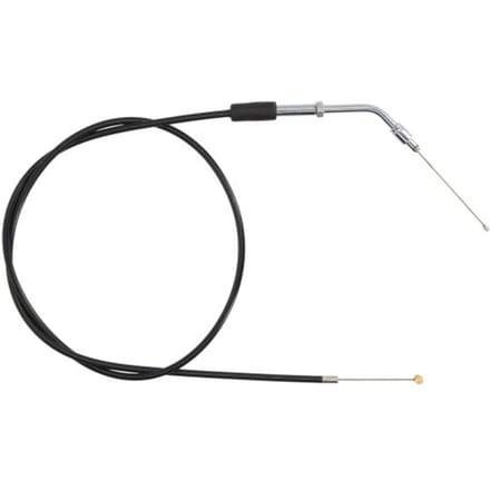 Gaskabel 4 RIDE LGHD-16