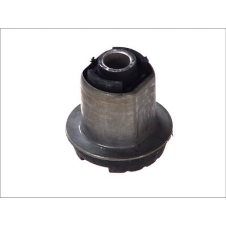 Lager, asbalk SASIC 1315945