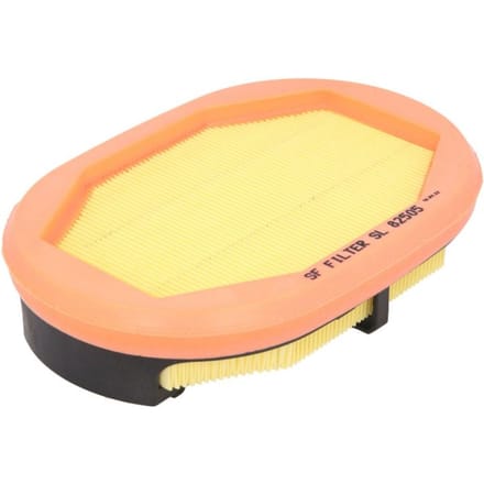 Luchtfilter SF SL82505