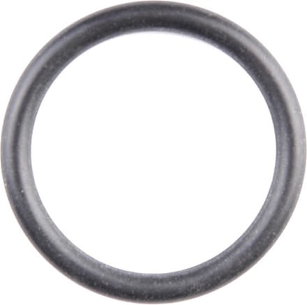 Gloria O-Ring / Zuigerring
