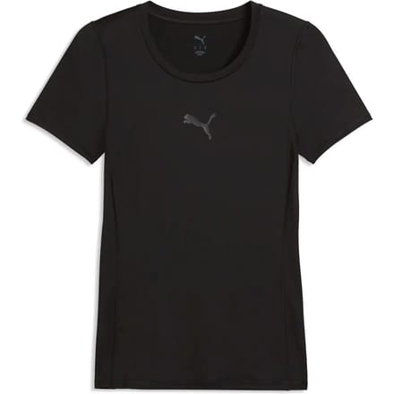 Jersey met lange mouwen Puma Liga26