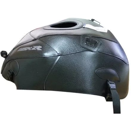 Motortankmat Bagster Suzuki GSXR 1000 2009-2015