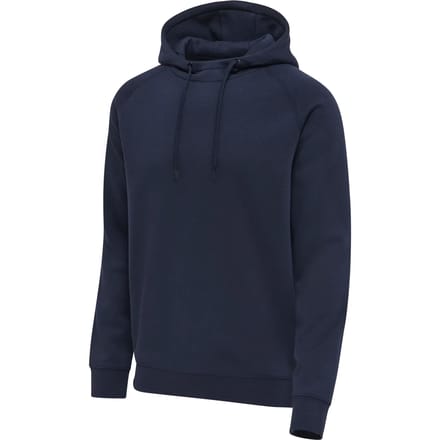 Capuchon sweaters hummel Sweat à capuche Red classique