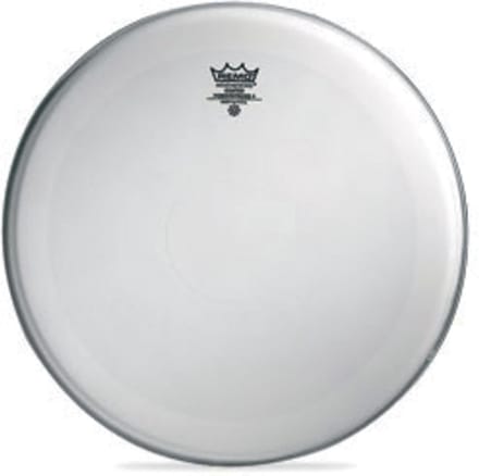 Remo Powerstroke 4 Coated 12", Tom Batter - Tom vel