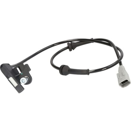 Sensor, wielsnelheid DELPHI SS20345