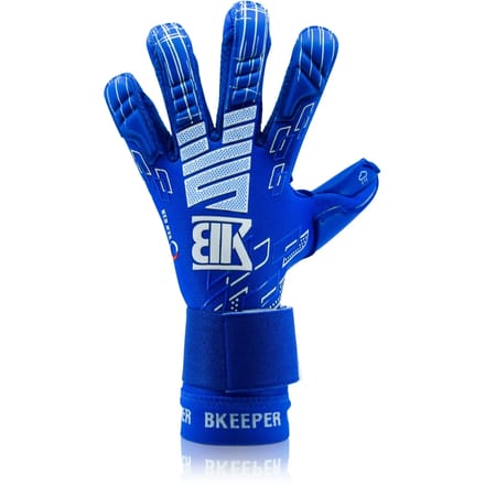 Keepershandschoenen BKeeper Neo #25