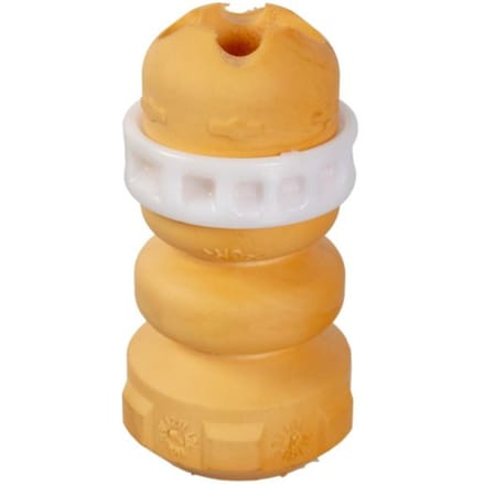 Aanslagbuffer, ophanging FEBI BILSTEIN 176381