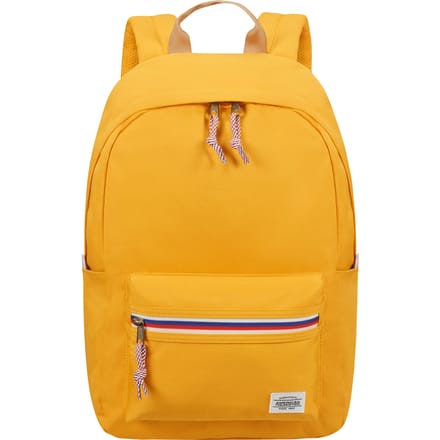 American Tourister UpBeat Rugzak Geel