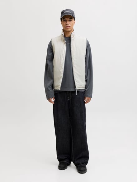 Jack & Jones Gilet Gilet