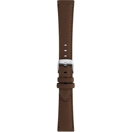 Morellato Leren band Save the Nature Flake A01X5615D60032CR18