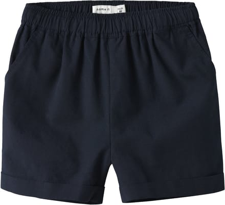 Name it Shorts regular fit