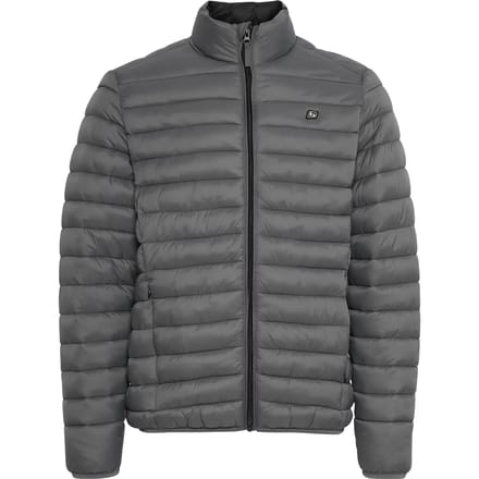 Blend He BHROMSEY jacket Heren Jas - Maat M