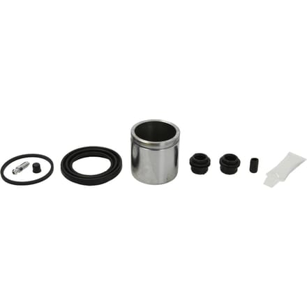 Reparatieset, remklauw AUTOFREN SEINSA D4-2416C