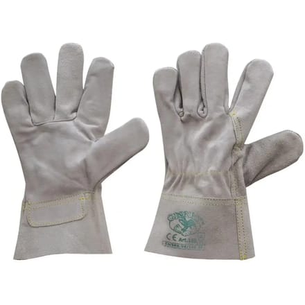 Payper Handschoenen 180