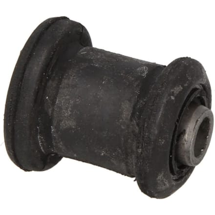 Voorste draagarm silentblock LEMFÖRDER 12191 01