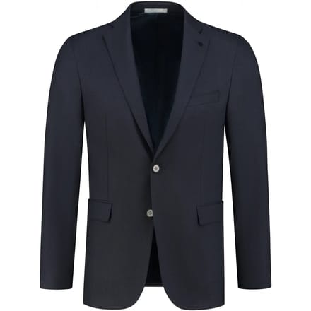 Kostuum Michael Kors Birdseye