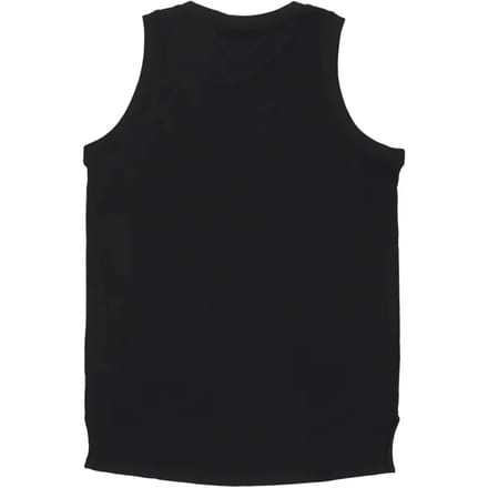 Tanktop New York Yankees Imprint New City
