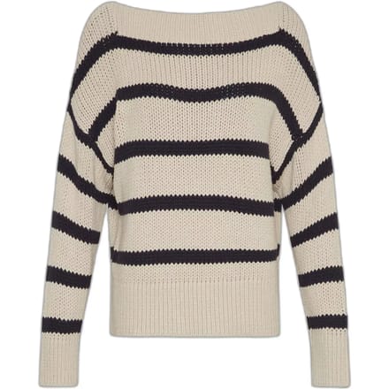 Vrouwentrui Moss Copenhagen Gladis Jillena STP