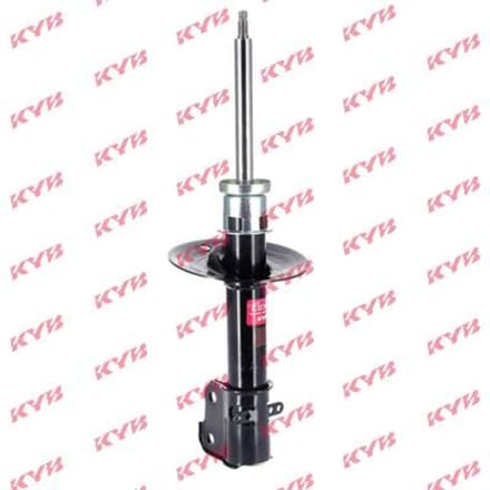 Schokdemper Excel-G KYB 235626