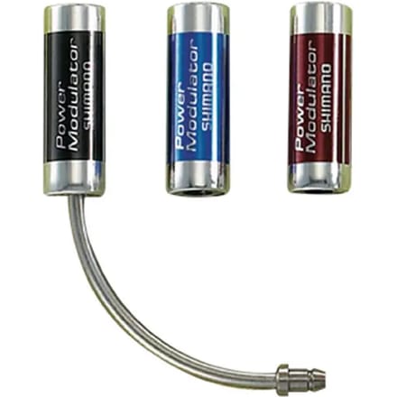 Vermogensmodulator Shimano SM-PM70 V-BRAKE