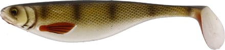 Westin Shadteez Crystal Perch 16cm Crystal Perch
