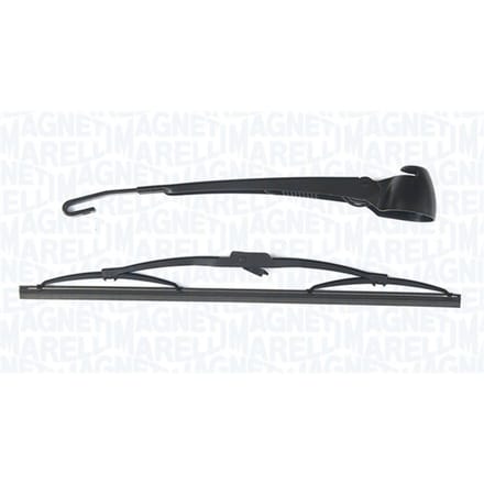 Wisserblad  MAGNETI MARELLI 000723180350