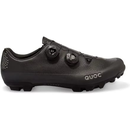 Off-road schoenen Quoc GT XC (2025)