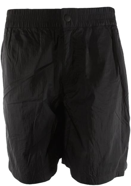 Calvin Klein jeans zwembroek maat S