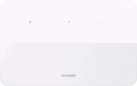 Huawei B636-336 router 4G LTE CAT13