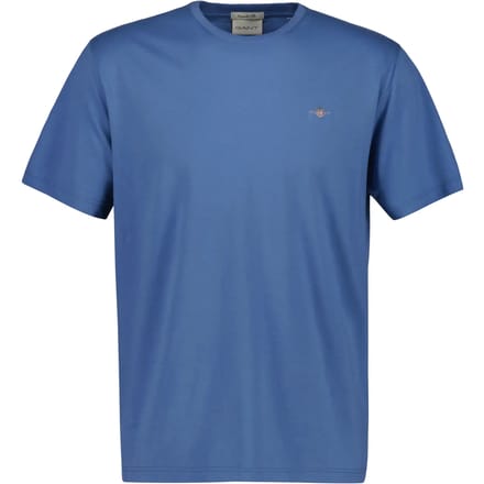 Gant Shield Shirt Heren - Maat L
