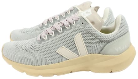 Veja Sneakers maat 39