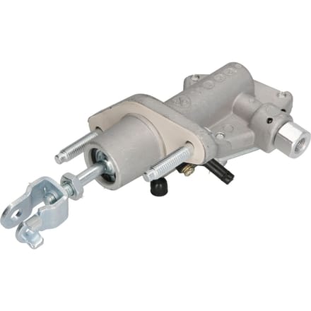 Hoofdcilinder, koppeling LPR 2224