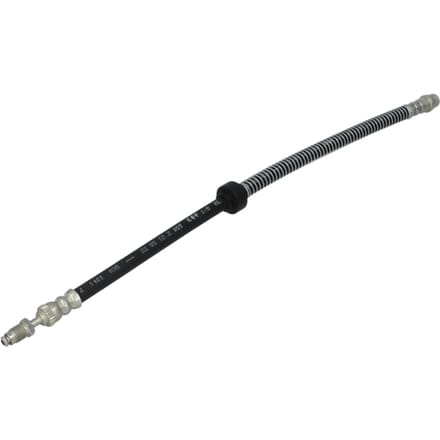 Remleiding TRW PHB186