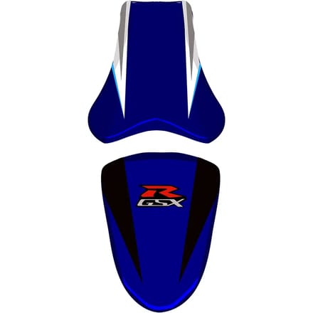 Motorzadelhoes Bagster gsx r 1000