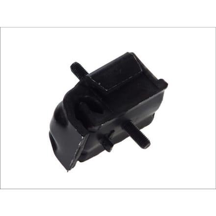 Lager, motor IMPERGOM 31254