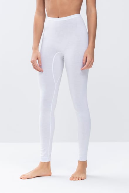 mey Damen Lange Broek Serie Noblesse