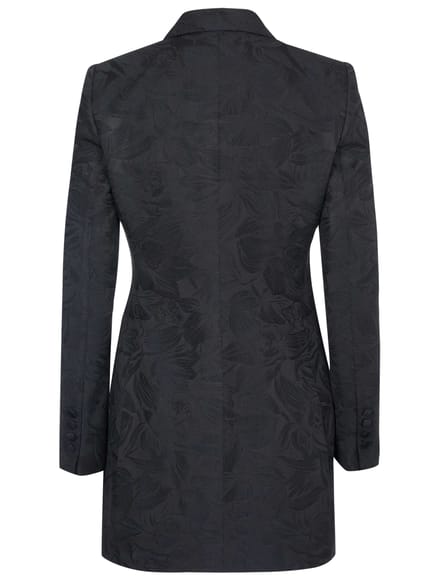 Dolce & Gabbana-jasje