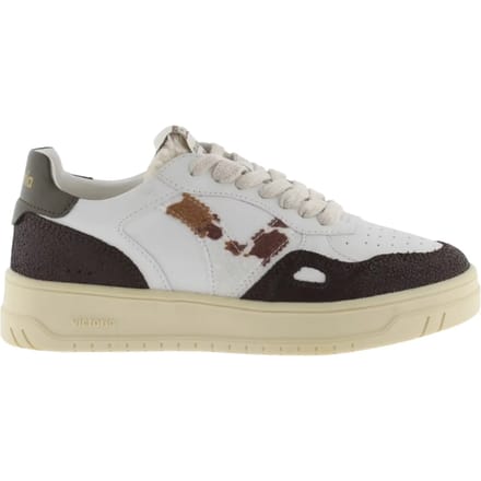 Lage Sneakers Victoria 1257124