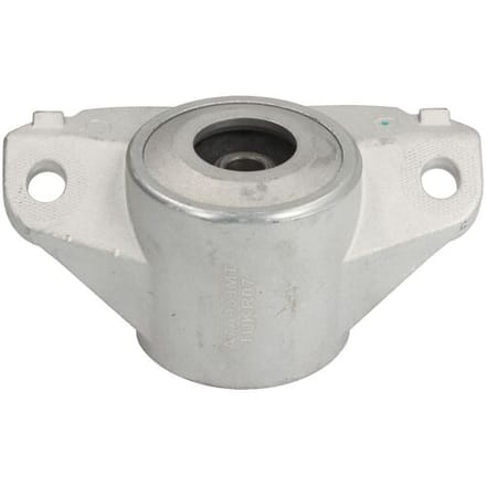 Veerpoot MAGNUM TECHNOLOGY A7A039