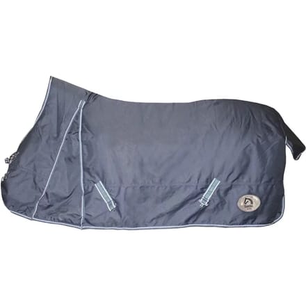 Outdoor paardendeken Tattini 200 g