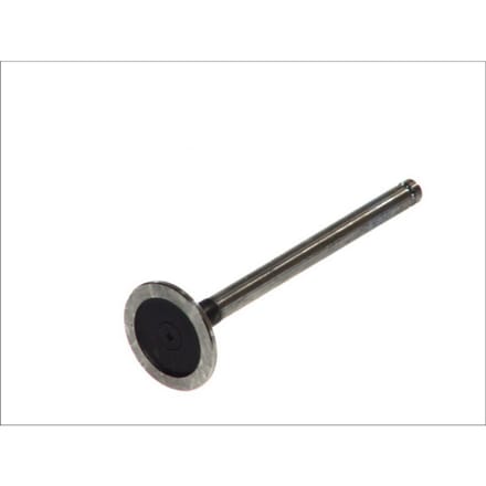 Uitlaatklep FRECCIA R4384/RCR