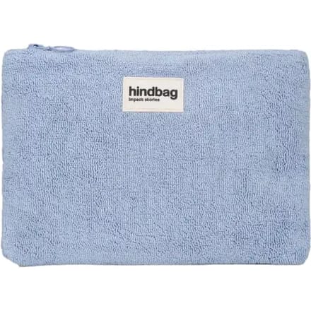 Zak Hindbag Ema